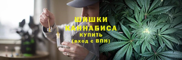 марки lsd Белокуриха