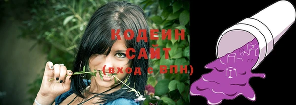 крисы Белоозёрский