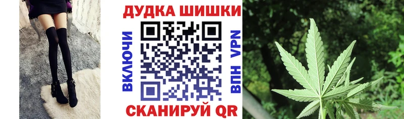 Бошки марихуана индика  Болохово 
